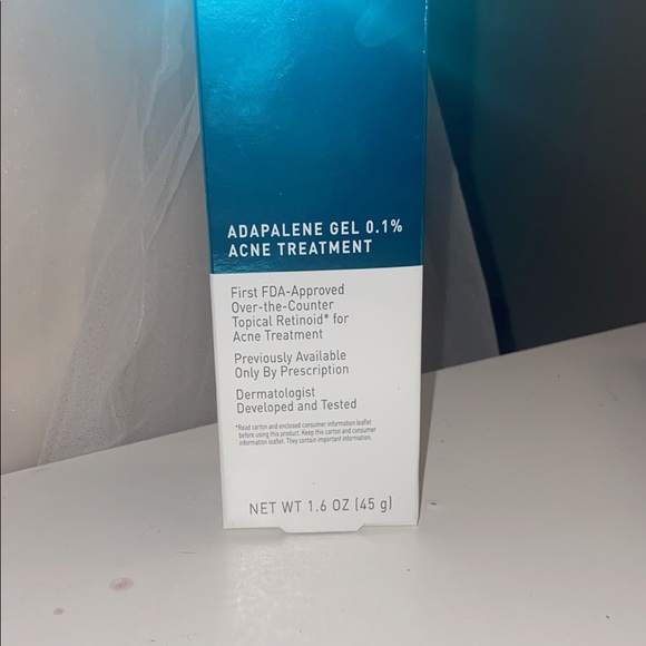 Proactiv MD - Picture 3 of 8